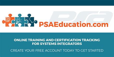 psa employee portal|psa sign in.